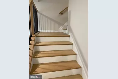 623 Liberty Ridge Road, Horsham, PA 19044 - Photo 17