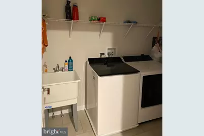 623 Liberty Ridge Road, Horsham, PA 19044 - Photo 31