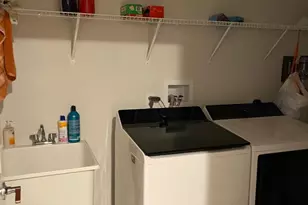 623 Liberty Ridge Rd, Horsham, PA 19044 - Photo 31