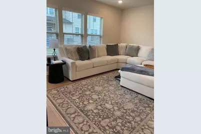 623 Liberty Ridge Road, Horsham, PA 19044 - Photo 23