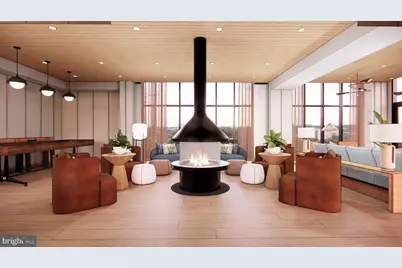 401 Washington Street #312 LEWIS, Conshohocken, PA 19428 - Photo 23