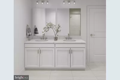 401 Washington Street #312 LEWIS, Conshohocken, PA 19428 - Photo 9