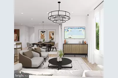 401 Washington Street #312 LEWIS, Conshohocken, PA 19428 - Photo 5