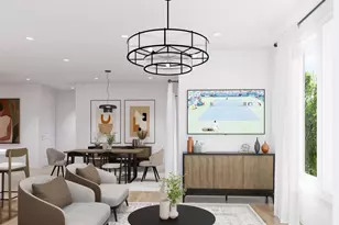 401 Washington St, Conshohocken, PA 19428 - Photo 5