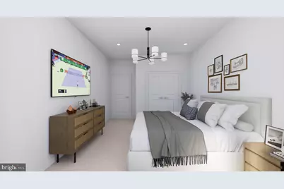 401 Washington Street #312 LEWIS, Conshohocken, PA 19428 - Photo 11