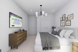 401 Washington St, Conshohocken, PA 19428 - Photo 11