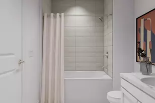 401 Washington St, Conshohocken, PA 19428 - Photo 13