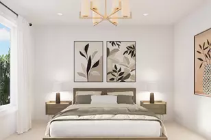 401 Washington St, Conshohocken, PA 19428 - Photo 7