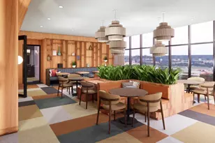 401 Washington St, Conshohocken, PA 19428 - Photo 21