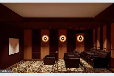 401 Washington Street #312 LEWIS, Conshohocken, PA 19428 - Photo 25