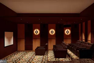 401 Washington St, Conshohocken, PA 19428 - Photo 25