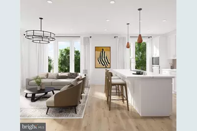 401 Washington Street #312 LEWIS, Conshohocken, PA 19428 - Photo 3