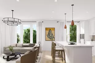 401 Washington St, Conshohocken, PA 19428 - Photo 3