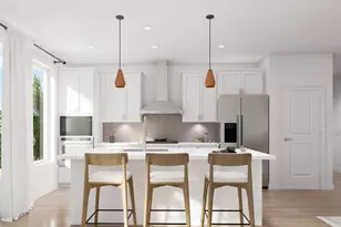 401 Washington St, Conshohocken, PA 19428 - Photo 1