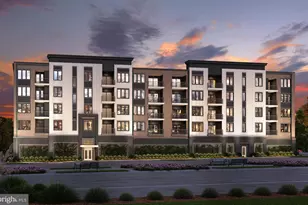 401 Washington St, Conshohocken, PA 19428 - Photo 17