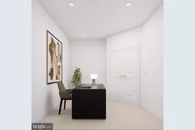 401 Washington Street #312 LEWIS, Conshohocken, PA 19428 - Photo 15