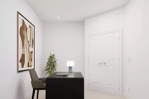 401 Washington St, Conshohocken, PA 19428 - Photo 15