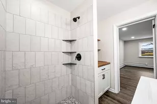 1370 Kauffman Rd, Pottstown, PA 19464 - Photo 27