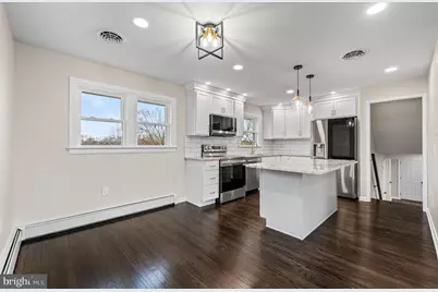 1370 Kauffman Road, Pottstown, PA 19464 - Photo 9