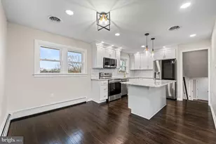 1370 Kauffman Rd, Pottstown, PA 19464 - Photo 9