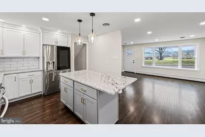 1370 Kauffman Road, Pottstown, PA 19464 - Photo 13