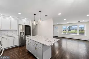 1370 Kauffman Rd, Pottstown, PA 19464 - Photo 13