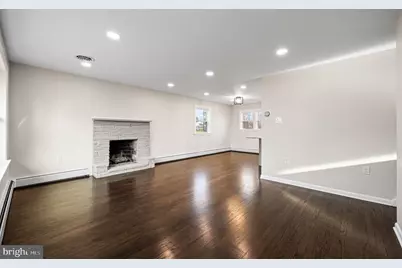 1370 Kauffman Road, Pottstown, PA 19464 - Photo 5
