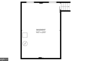 1370 Kauffman Rd, Pottstown, PA 19464 - Photo 43