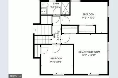 1370 Kauffman Road, Pottstown, PA 19464 - Photo 41