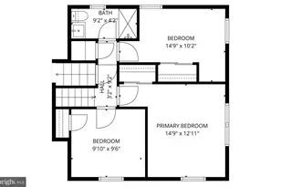 1370 Kauffman Rd, Pottstown, PA 19464 - Photo 41