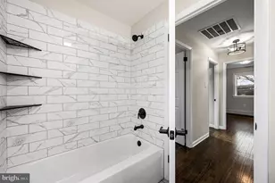 1370 Kauffman Rd, Pottstown, PA 19464 - Photo 15