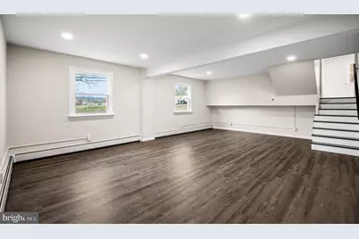 1370 Kauffman Road, Pottstown, PA 19464 - Photo 23