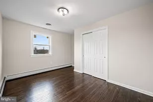 1370 Kauffman Rd, Pottstown, PA 19464 - Photo 19