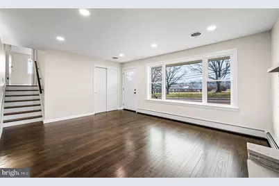 1370 Kauffman Road, Pottstown, PA 19464 - Photo 7