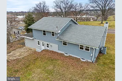 1370 Kauffman Road, Pottstown, PA 19464 - Photo 35