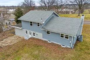 1370 Kauffman Rd, Pottstown, PA 19464 - Photo 35