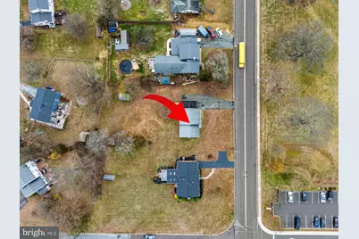 1370 Kauffman Road, Pottstown, PA 19464 - Photo 3