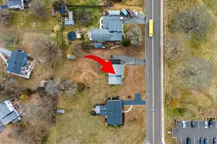 1370 Kauffman Rd, Pottstown, PA 19464 - Photo 3