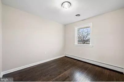 1370 Kauffman Road, Pottstown, PA 19464 - Photo 21