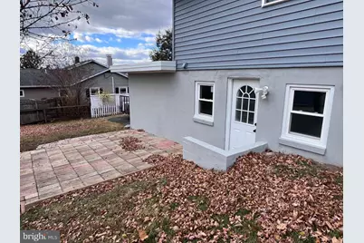 1370 Kauffman Road, Pottstown, PA 19464 - Photo 31