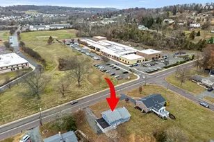 1370 Kauffman Rd, Pottstown, PA 19464 - Photo 37