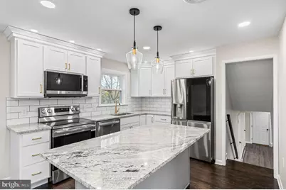 1370 Kauffman Road, Pottstown, PA 19464 - Photo 11