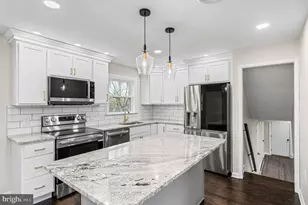 1370 Kauffman Rd, Pottstown, PA 19464 - Photo 11