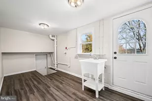 1370 Kauffman Rd, Pottstown, PA 19464 - Photo 25