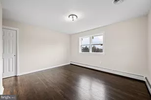 1370 Kauffman Rd, Pottstown, PA 19464 - Photo 17