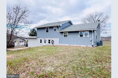 1370 Kauffman Road, Pottstown, PA 19464 - Photo 33