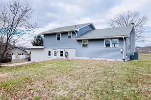 1370 Kauffman Rd, Pottstown, PA 19464 - Photo 33