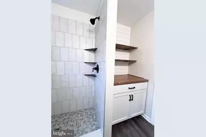 1370 Kauffman Road, Pottstown, PA 19464 - Photo 29