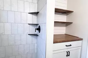 1370 Kauffman Rd, Pottstown, PA 19464 - Photo 29