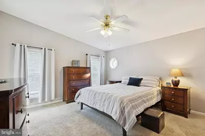 1077 Scenic View Drive, Schwenksville, PA 19473 - Photo 9